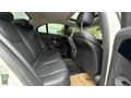 2018 MERCEDES C 200 D COMFORT