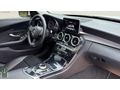 2018 MERCEDES C 200 D COMFORT