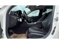 2018 MERCEDES C 200 D COMFORT