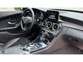 2018 MERCEDES C 200 D COMFORT