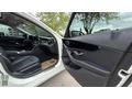 2018 MERCEDES C 200 D COMFORT