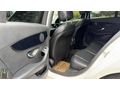2018 MERCEDES C 200 D COMFORT