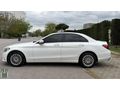 2018 MERCEDES C 200 D COMFORT