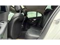 2018 MERCEDES C 200 D COMFORT