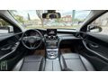 2018 MERCEDES C 200 D COMFORT