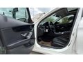 2018 MERCEDES C 200 D COMFORT