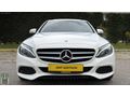 2018 MERCEDES C 200 D COMFORT