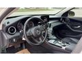 2018 MERCEDES C 200 D COMFORT