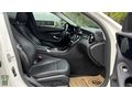 2018 MERCEDES C 200 D COMFORT