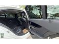 2018 MERCEDES C 200 D COMFORT