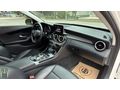 2018 MERCEDES C 200 D COMFORT