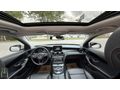 2018 MERCEDES C 200 D COMFORT