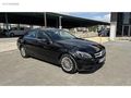 2017 C200D SONROOF HATASIZ BOYASIZ TRAMERSİZ K.KARTI 12 TAKSİT