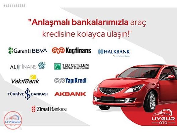【ゆかちん様確認用②】 Galeriden Nissan Pulsar 1.2 Visia 2016 Model Tekirdağ 82.000 km