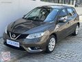 2016 Pulsar 82binde %0,68 KREDİ - KARTA 12 TAKSİT -SENETLİ SATIŞ