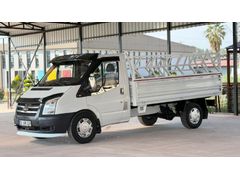 2006 2007 çıkışlı ÖZEL HATAY KESİMİ DOLGUN ŞASEDİR BİRİNCİ SINIF USTAYA