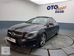 TİCARİ KREDİ VE K.KARTI %0 VADE-3.99ÇEK-2.99 SENET-ÇKS İLE SATIŞ
