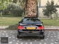 DEĞİŞENSİZ TRAMERSİZ E180 AMG 2014 MASRAFSIZ