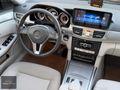 DEĞİŞENSİZ TRAMERSİZ E180 AMG 2014 MASRAFSIZ