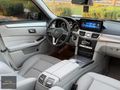 DEĞİŞENSİZ TRAMERSİZ E180 AMG 2014 MASRAFSIZ