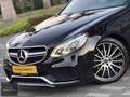 DEĞİŞENSİZ TRAMERSİZ E180 AMG 2014 MASRAFSIZ