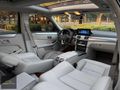 DEĞİŞENSİZ TRAMERSİZ E180 AMG 2014 MASRAFSIZ