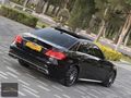 DEĞİŞENSİZ TRAMERSİZ E180 AMG 2014 MASRAFSIZ