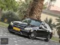 DEĞİŞENSİZ TRAMERSİZ E180 AMG 2014 MASRAFSIZ