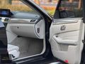 DEĞİŞENSİZ TRAMERSİZ E180 AMG 2014 MASRAFSIZ