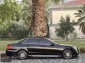 DEĞİŞENSİZ TRAMERSİZ E180 AMG 2014 MASRAFSIZ