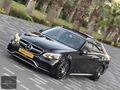 DEĞİŞENSİZ TRAMERSİZ E180 AMG 2014 MASRAFSIZ