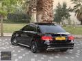 DEĞİŞENSİZ TRAMERSİZ E180 AMG 2014 MASRAFSIZ