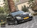 DEĞİŞENSİZ TRAMERSİZ E180 AMG 2014 MASRAFSIZ