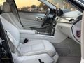 DEĞİŞENSİZ TRAMERSİZ E180 AMG 2014 MASRAFSIZ