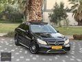 DEĞİŞENSİZ TRAMERSİZ E180 AMG 2014 MASRAFSIZ