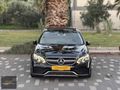 DEĞİŞENSİZ TRAMERSİZ E180 AMG 2014 MASRAFSIZ