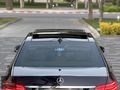 DEĞİŞENSİZ TRAMERSİZ E180 AMG 2014 MASRAFSIZ