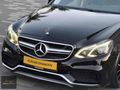 DEĞİŞENSİZ TRAMERSİZ E180 AMG 2014 MASRAFSIZ