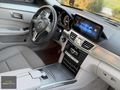 DEĞİŞENSİZ TRAMERSİZ E180 AMG 2014 MASRAFSIZ