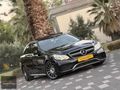 DEĞİŞENSİZ TRAMERSİZ E180 AMG 2014 MASRAFSIZ