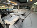 DEĞİŞENSİZ TRAMERSİZ E180 AMG 2014 MASRAFSIZ
