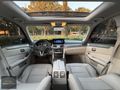 DEĞİŞENSİZ TRAMERSİZ E180 AMG 2014 MASRAFSIZ