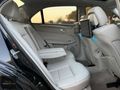 DEĞİŞENSİZ TRAMERSİZ E180 AMG 2014 MASRAFSIZ