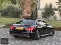 DEĞİŞENSİZ TRAMERSİZ E180 AMG 2014 MASRAFSIZ