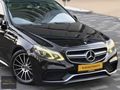 DEĞİŞENSİZ TRAMERSİZ E180 AMG 2014 MASRAFSIZ