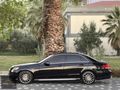 DEĞİŞENSİZ TRAMERSİZ E180 AMG 2014 MASRAFSIZ