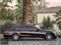 DEĞİŞENSİZ TRAMERSİZ E180 AMG 2014 MASRAFSIZ