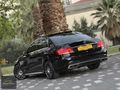 DEĞİŞENSİZ TRAMERSİZ E180 AMG 2014 MASRAFSIZ