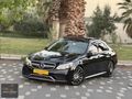 DEĞİŞENSİZ TRAMERSİZ E180 AMG 2014 MASRAFSIZ