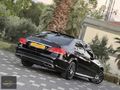 DEĞİŞENSİZ TRAMERSİZ E180 AMG 2014 MASRAFSIZ